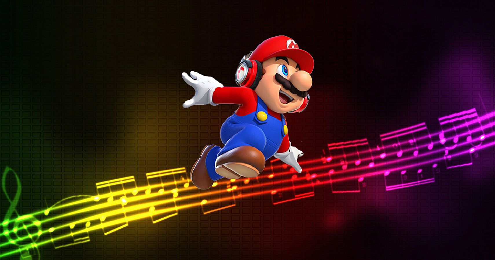 Video Game Music (PT. 4)